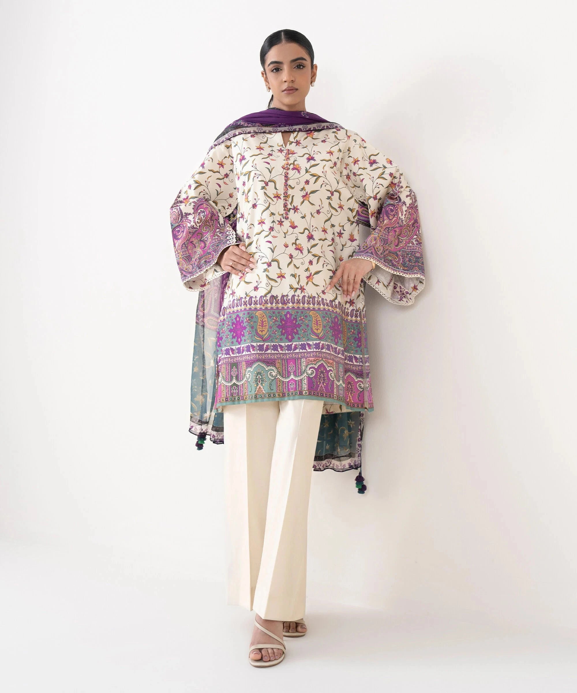 img_sapphire_pre_fall_collection_awwal_boutique