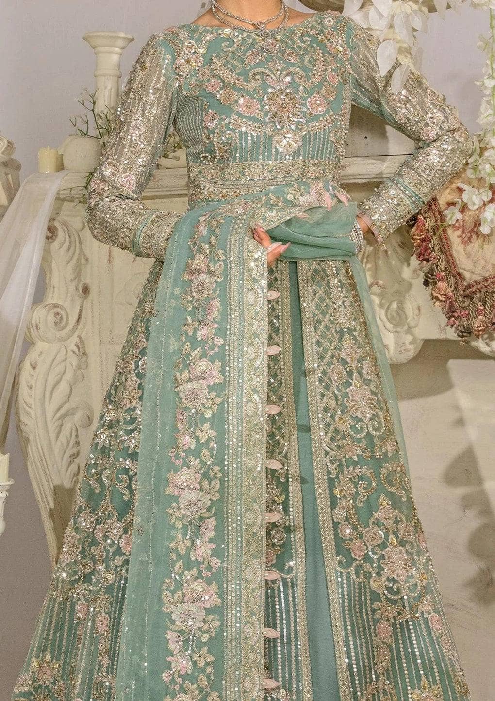 img_elaf_evara_wedding_couture_awwal_boutique