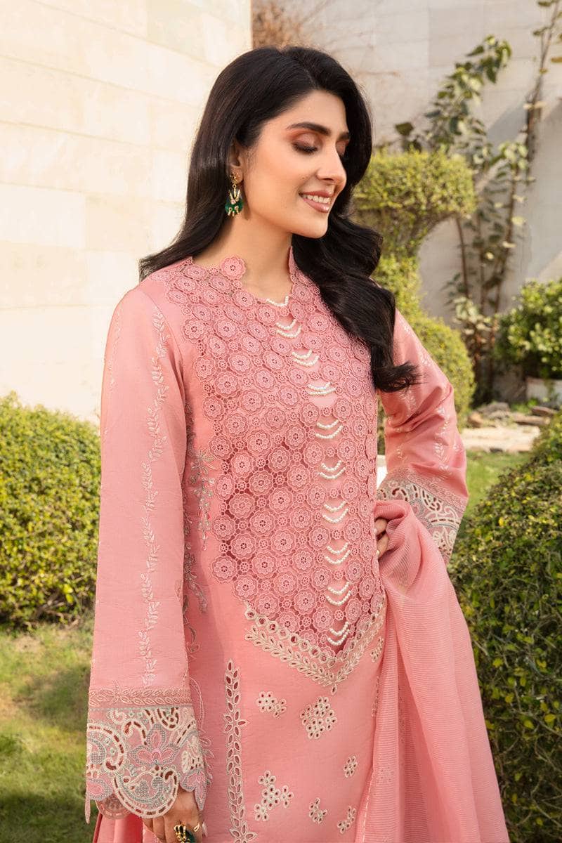 img_rang_rasiya_eid_collection_awwal_boutique