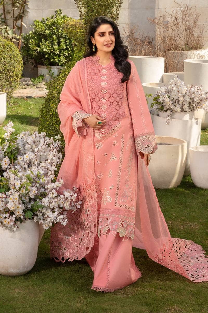 img_rang_rasiya_eid_collection_awwal_boutique