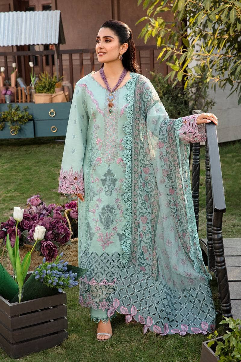 img_rang_rasiya_eid_collection_awwal_boutique