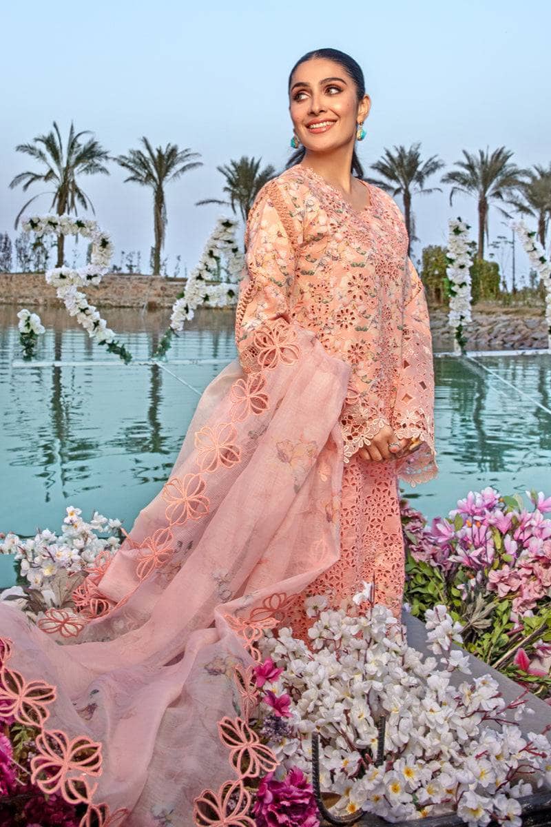 img_rang_rasiya_eid_collection_awwal_boutique