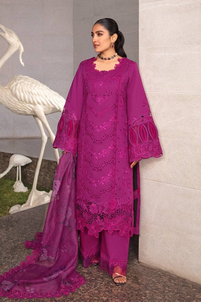 img_rang_rasiya_eid_collection_awwal_boutique