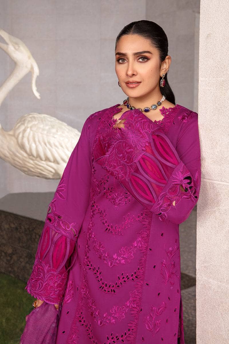 img_rang_rasiya_eid_collection_awwal_boutique