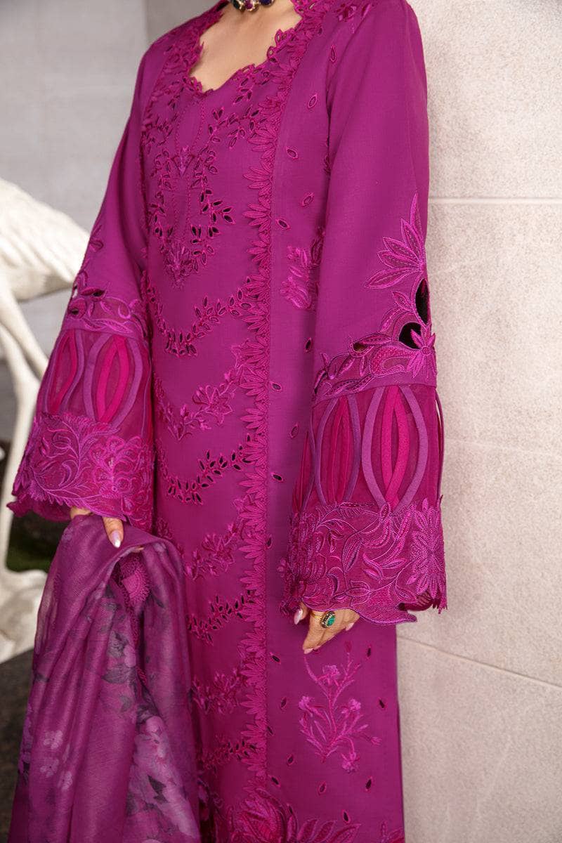 img_rang_rasiya_eid_collection_awwal_boutique