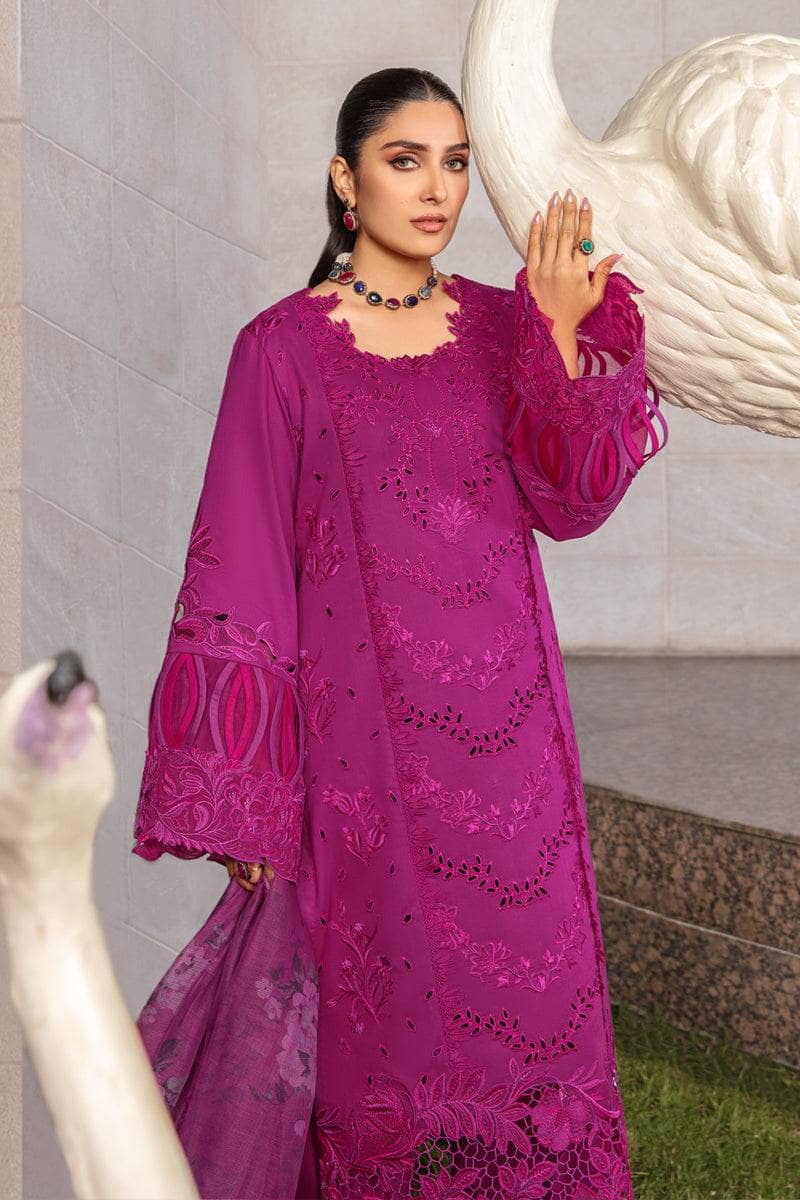 img_rang_rasiya_eid_collection_awwal_boutique