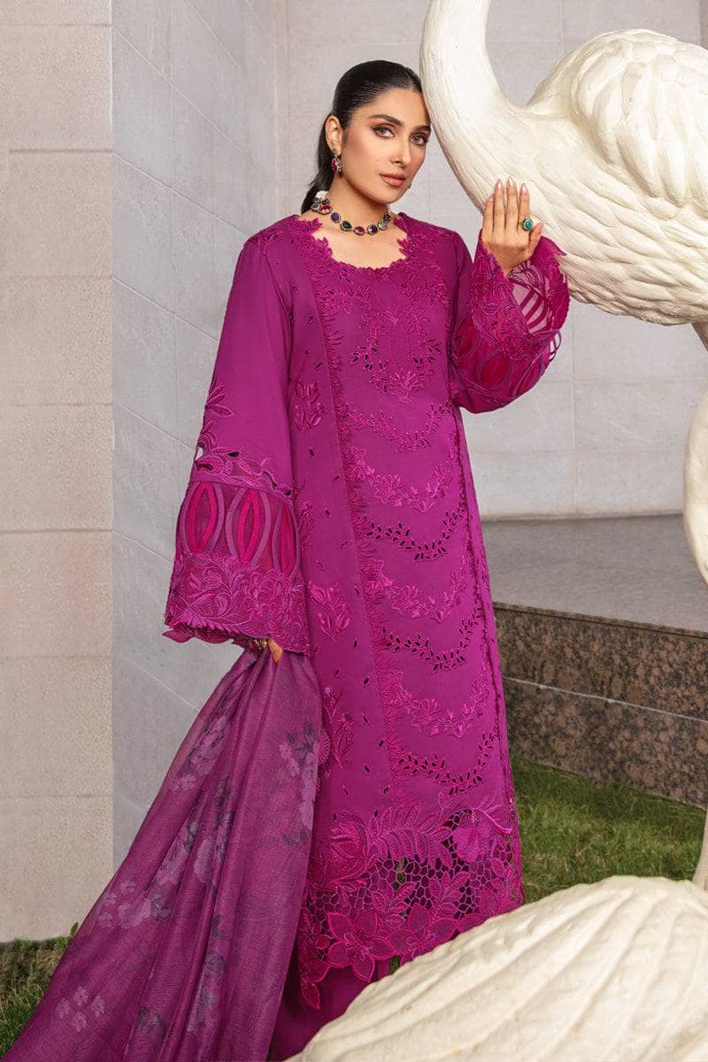 img_rang_rasiya_eid_collection_awwal_boutique