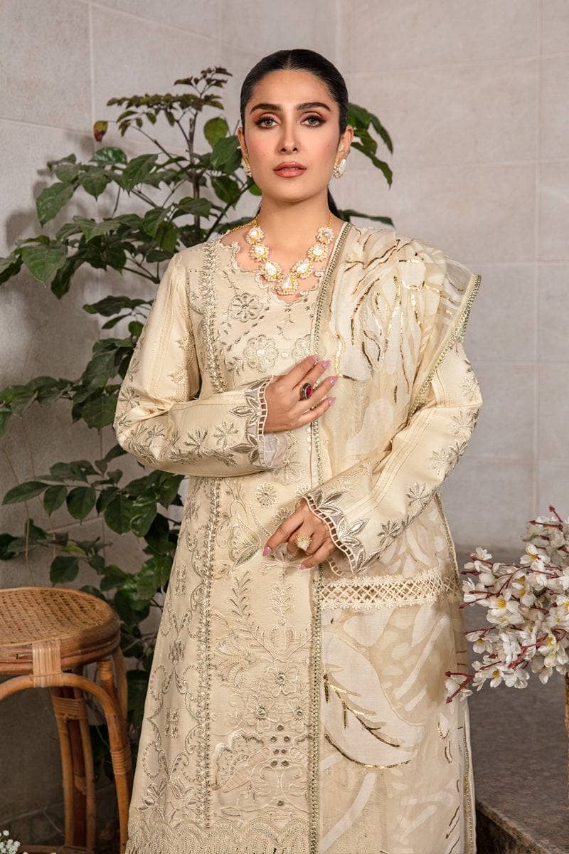 img_rang_rasiya_eid_collection_awwal_boutique