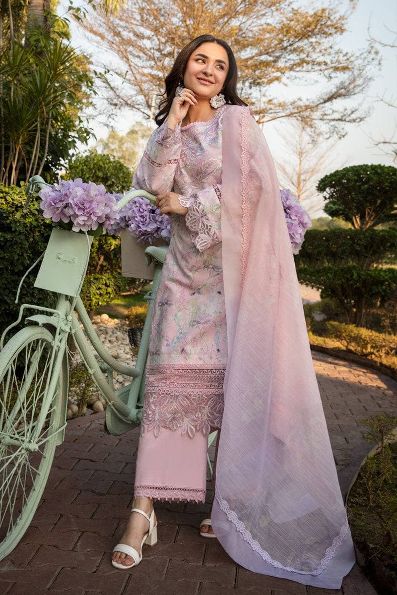 img_rang_rasiya_florence_awwal_boutique