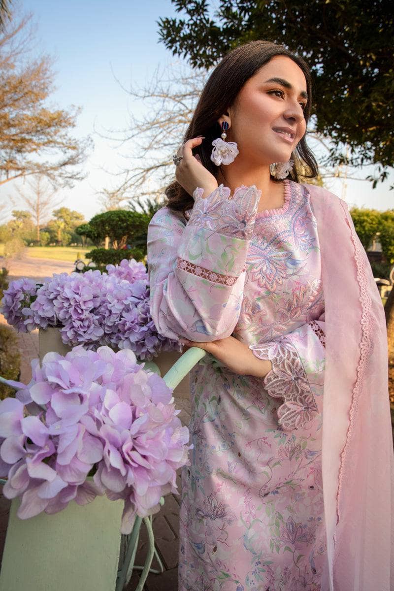 img_rang_rasiya_florence_awwal_boutique