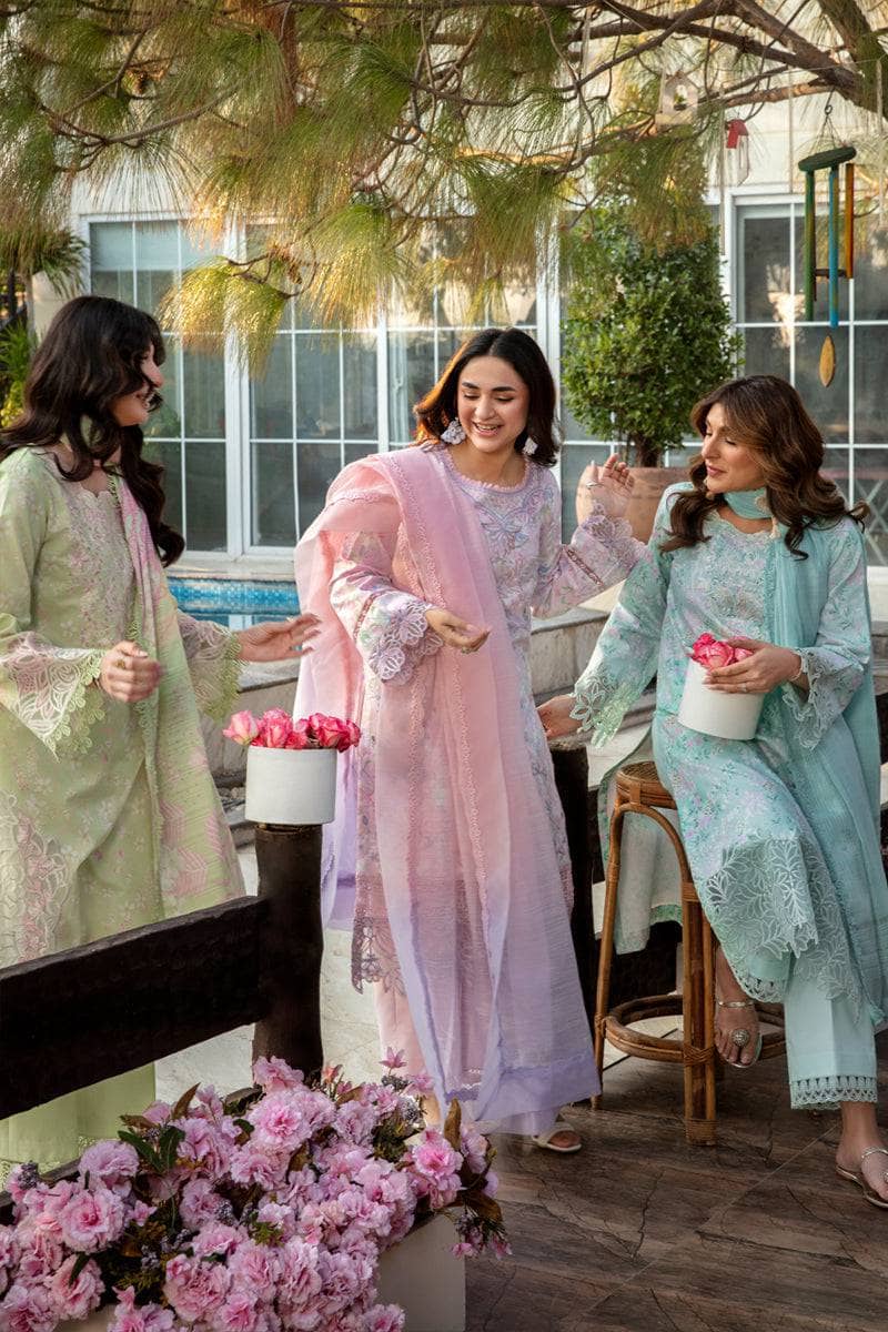 img_rang_rasiya_florence_awwal_boutique