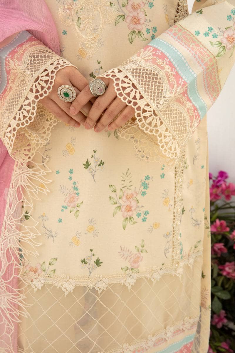 img_rang_rasiya_florence_awwal_boutique