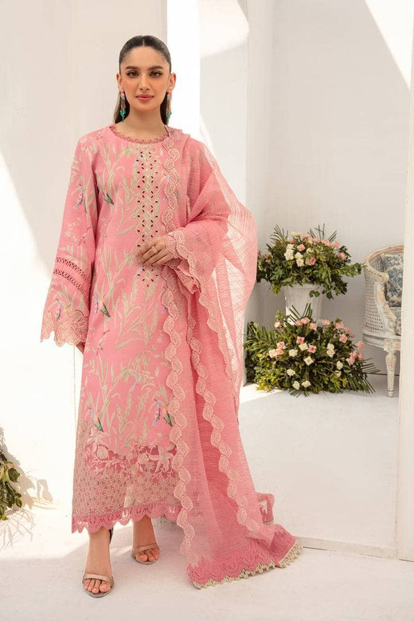 img_rang_rasiya_florence_awwal_boutique