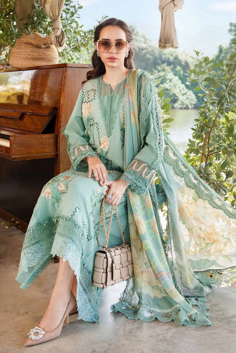 img_maria_b_m_prints_awwal_boutique