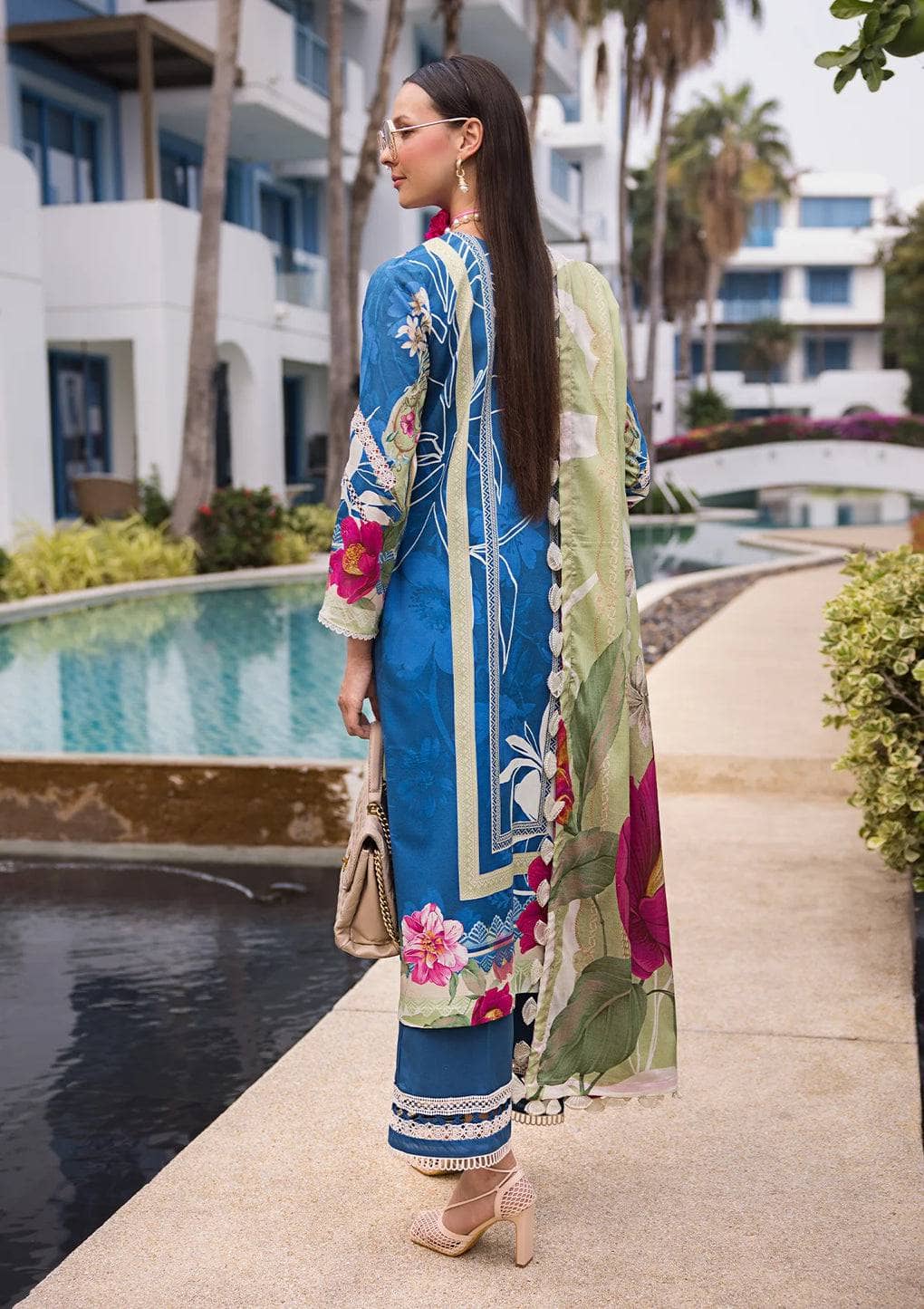 img_elaf_prints_24_awwal_boutique