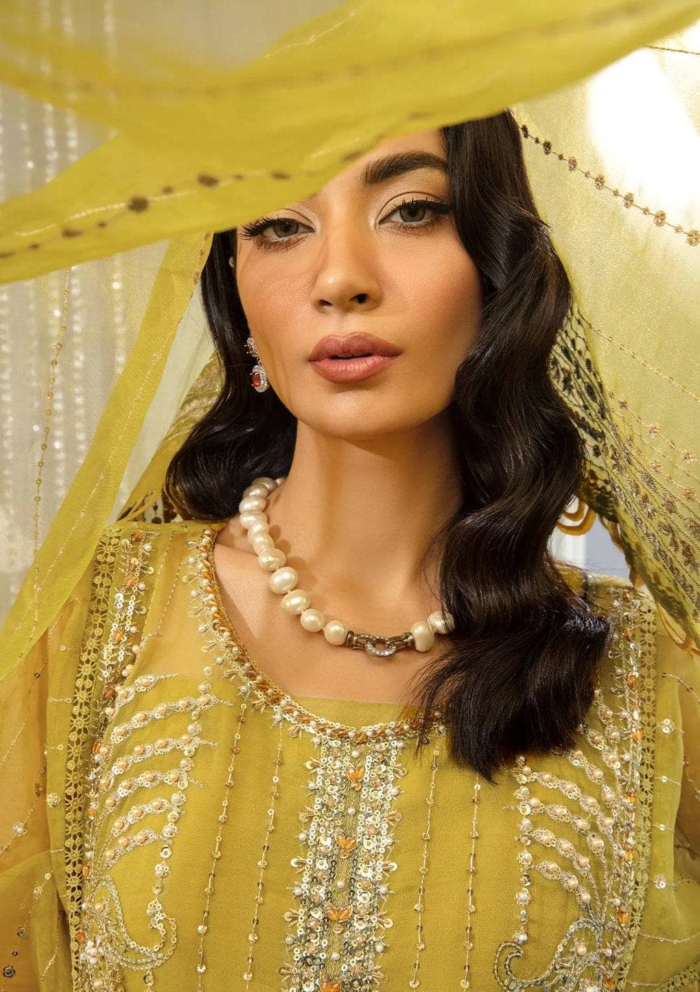 img_elaf_evara_wedding_couture_awwal_boutique