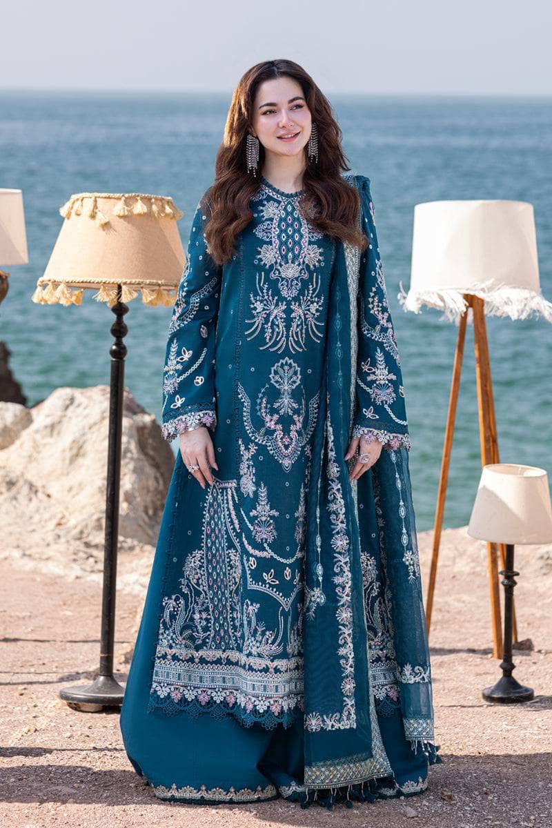 img_qalamkar_lawn_24_awwal_boutique