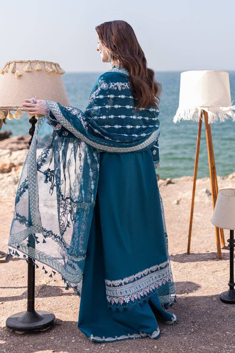 img_qalamkar_lawn_24_awwal_boutique