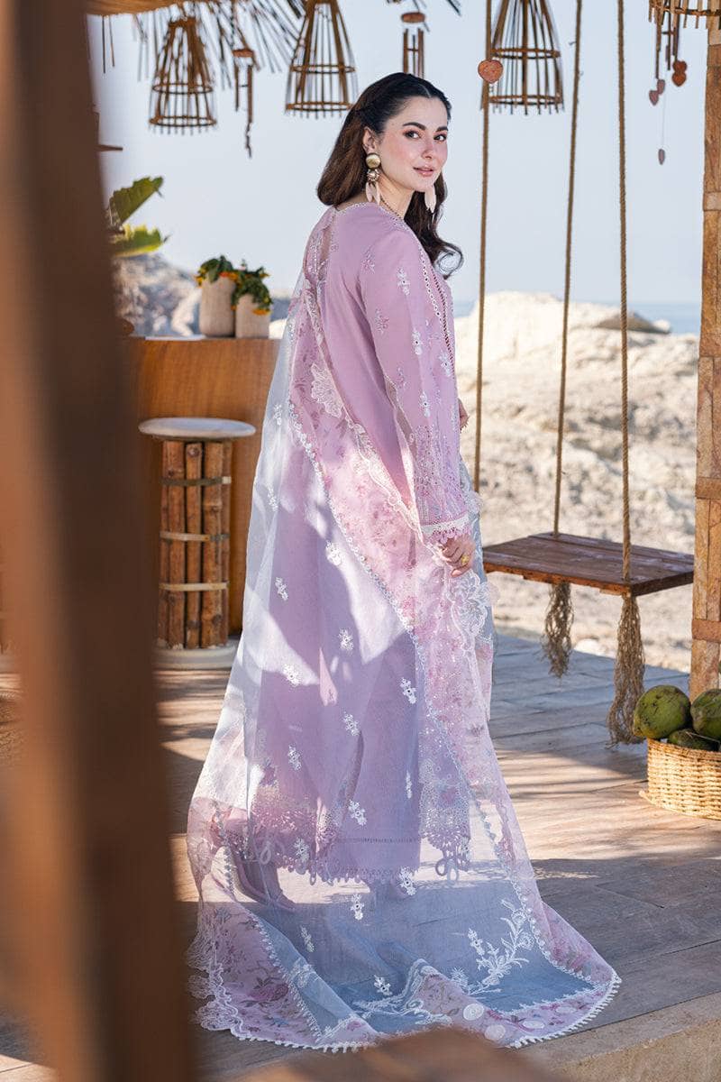 img_qalamkar_lawn_24_awwal_boutique