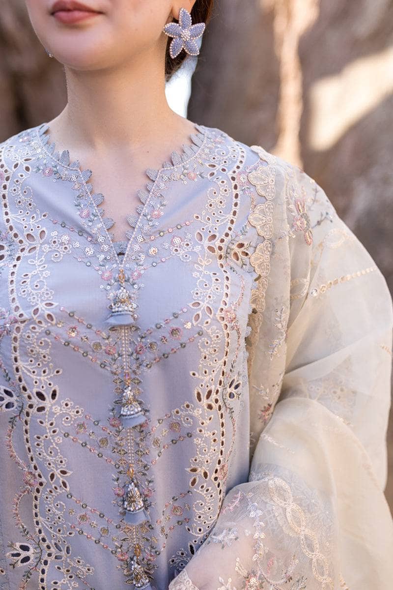 img_qalamkar_lawn_24_awwal_boutique