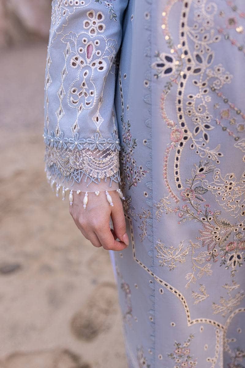 img_qalamkar_lawn_24_awwal_boutique