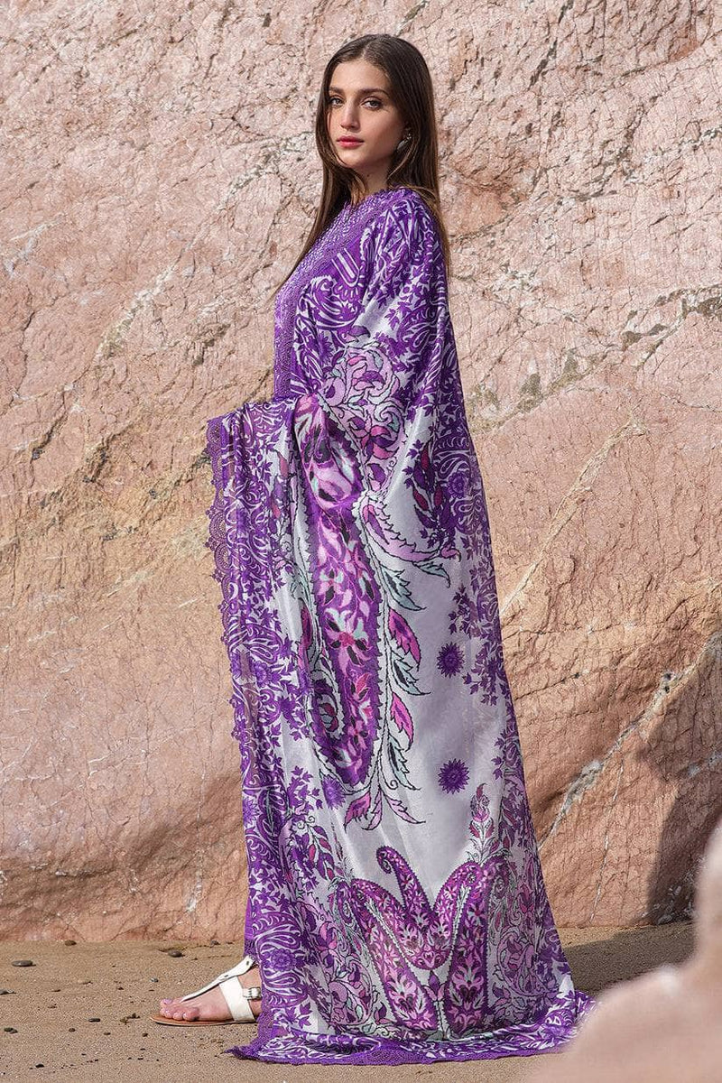 img_ayzel_lawn_24_awwal_boutique