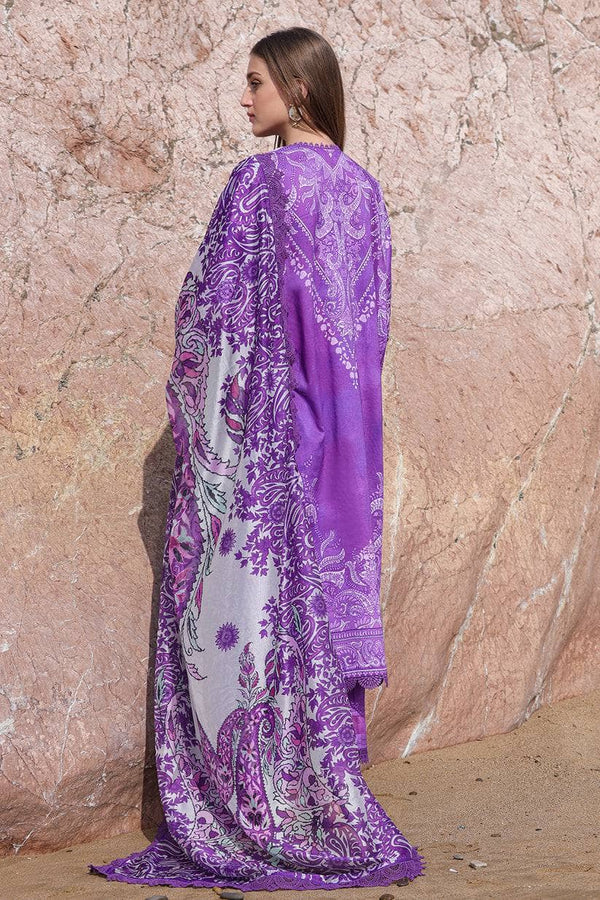 img_ayzel_lawn_24_awwal_boutique