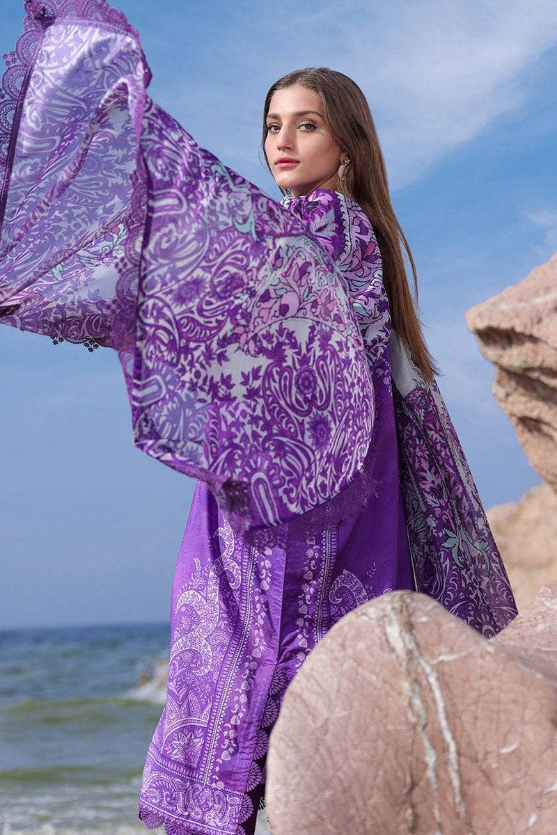 img_ayzel_lawn_24_awwal_boutique