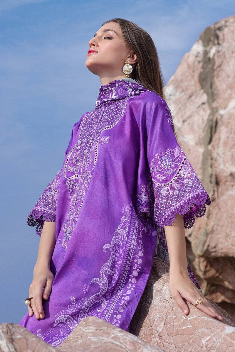 img_ayzel_lawn_24_awwal_boutique