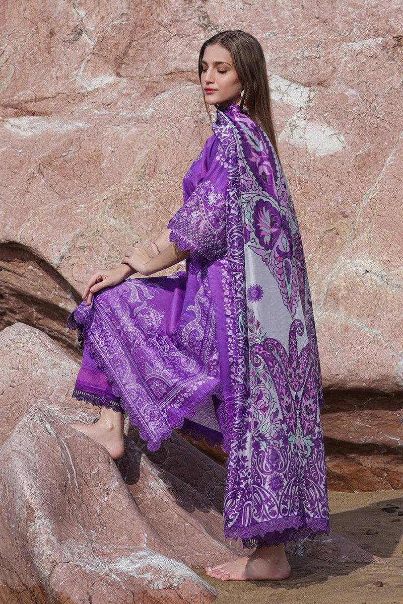 img_ayzel_lawn_24_awwal_boutique