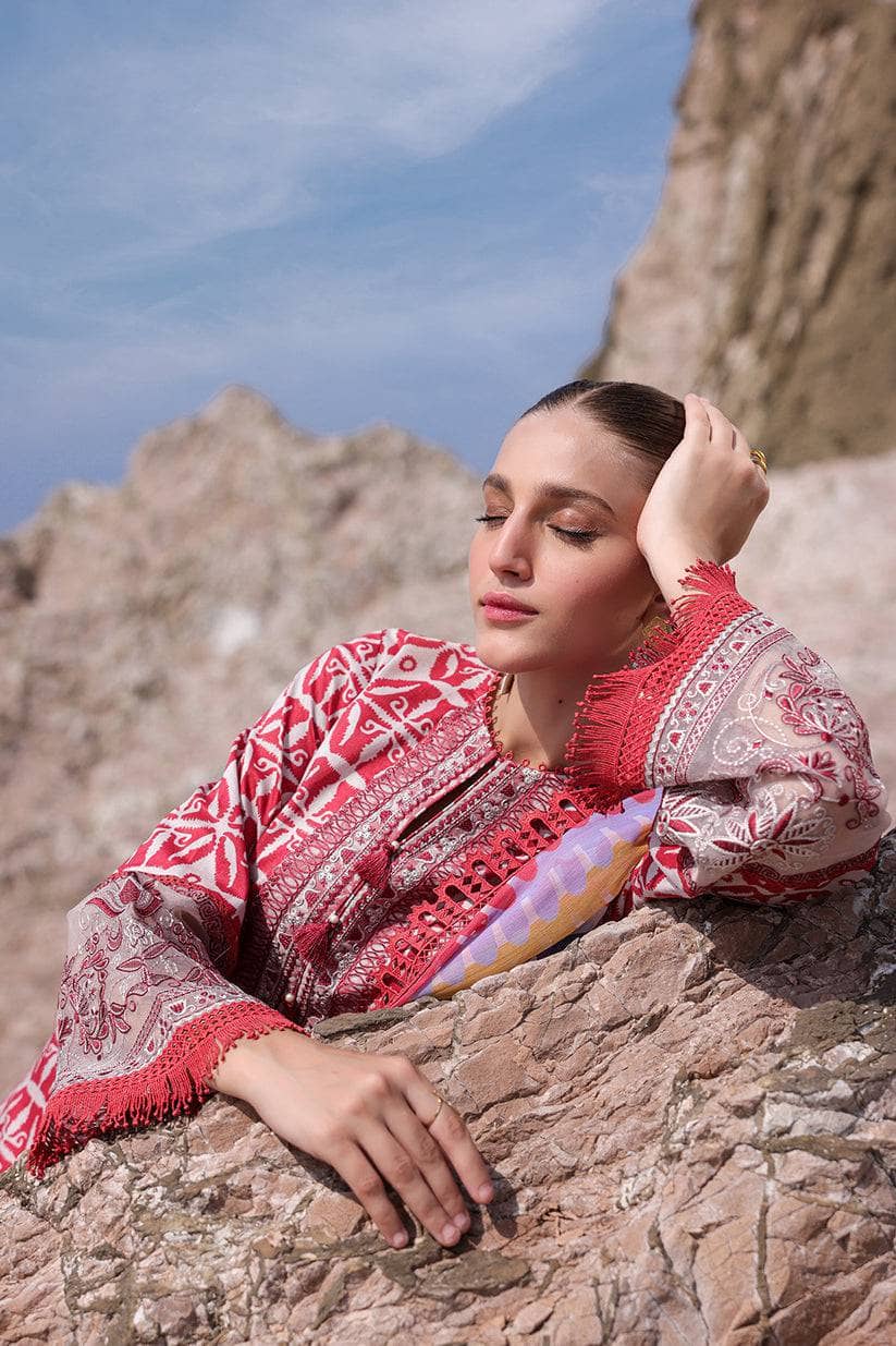 img_ayzel_lawn_24_awwal_boutique