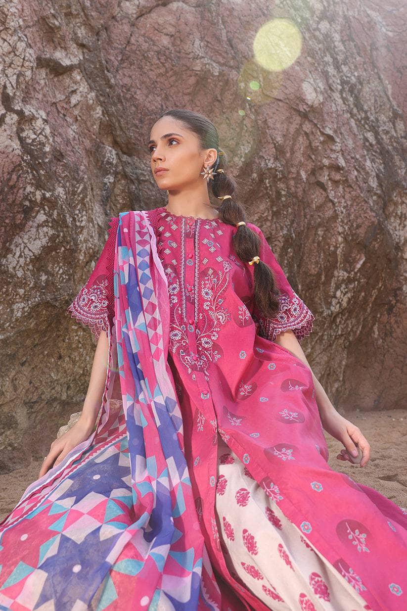 img_ayzel_lawn_24_awwal_boutique