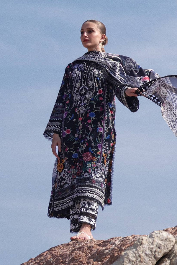 img_ayzel_lawn_24_awwal_boutique