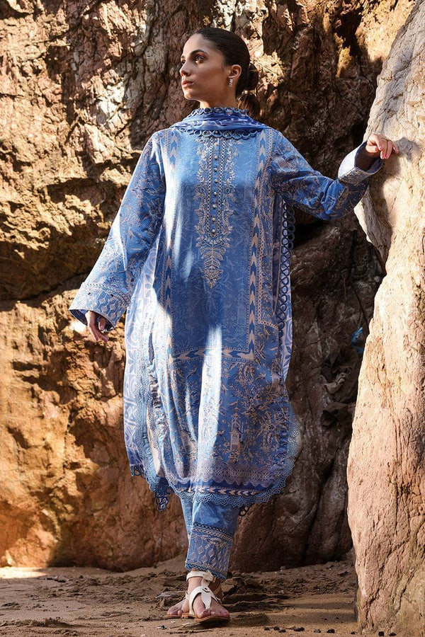 img_ayzel_lawn_24_awwal_boutique