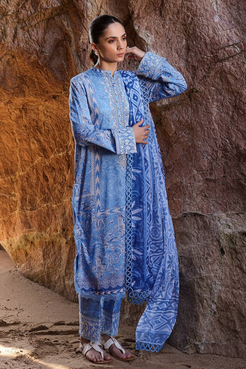 img_ayzel_lawn_24_awwal_boutique