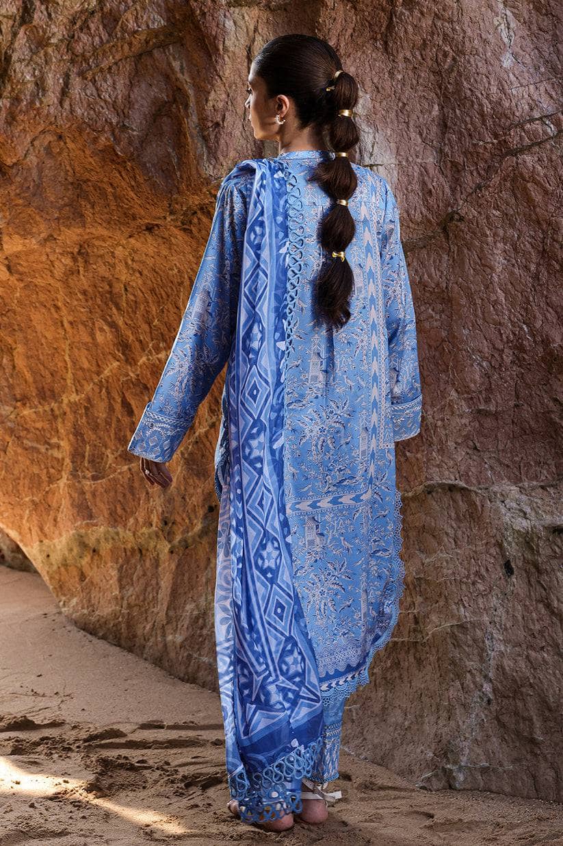 img_ayzel_lawn_24_awwal_boutique