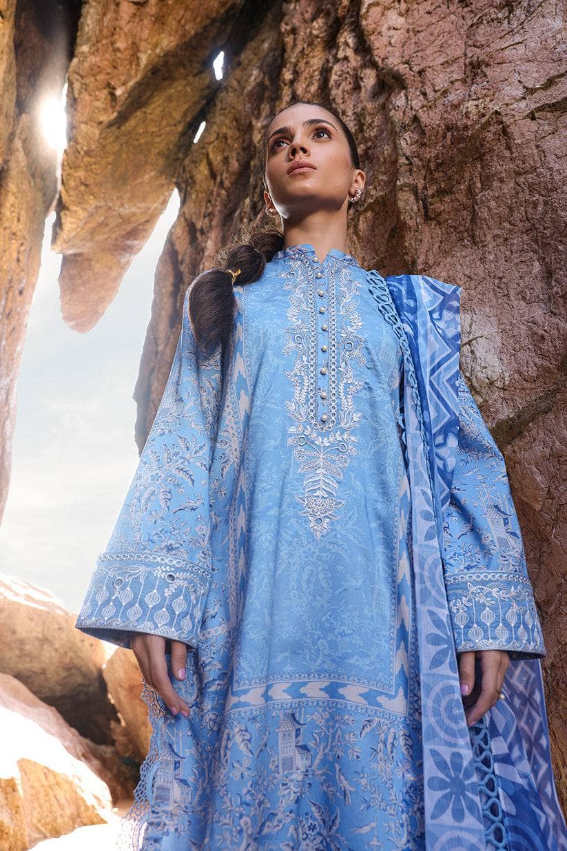 img_ayzel_lawn_24_awwal_boutique