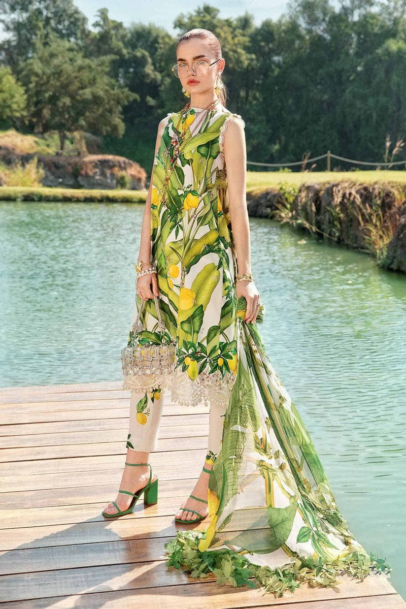 img_maria_b_m_prints_awwal_boutique