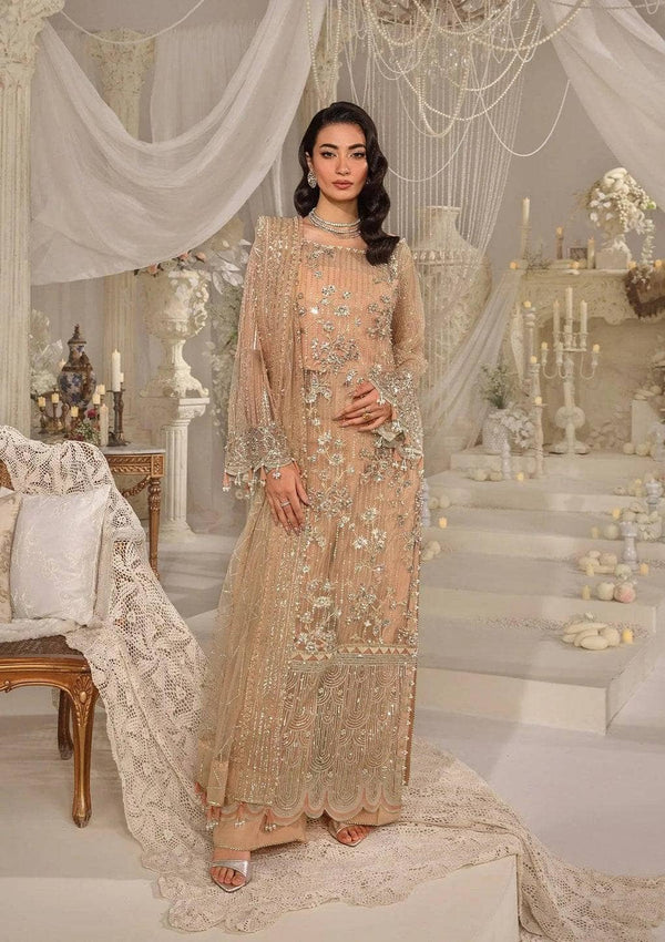 img_elaf_evara_wedding_couture_awwal_boutique