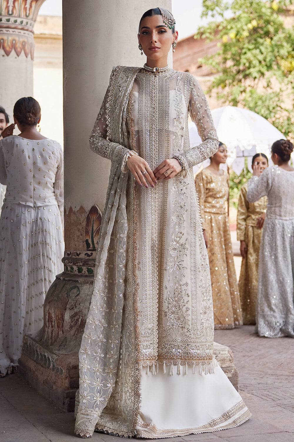 img_afrozeh_dastangoi_chiffon_awwal_boutique