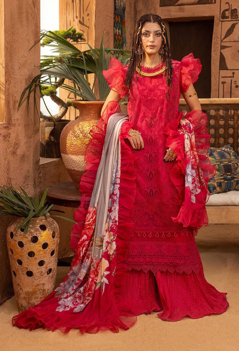 img_adans_libas_lawn_by_khadija_sheikh_awwal_boutique