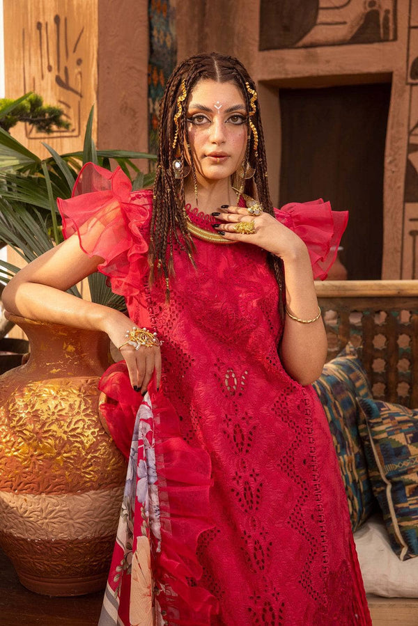 img_adans_libas_lawn_by_khadija_sheikh_awwal_boutique