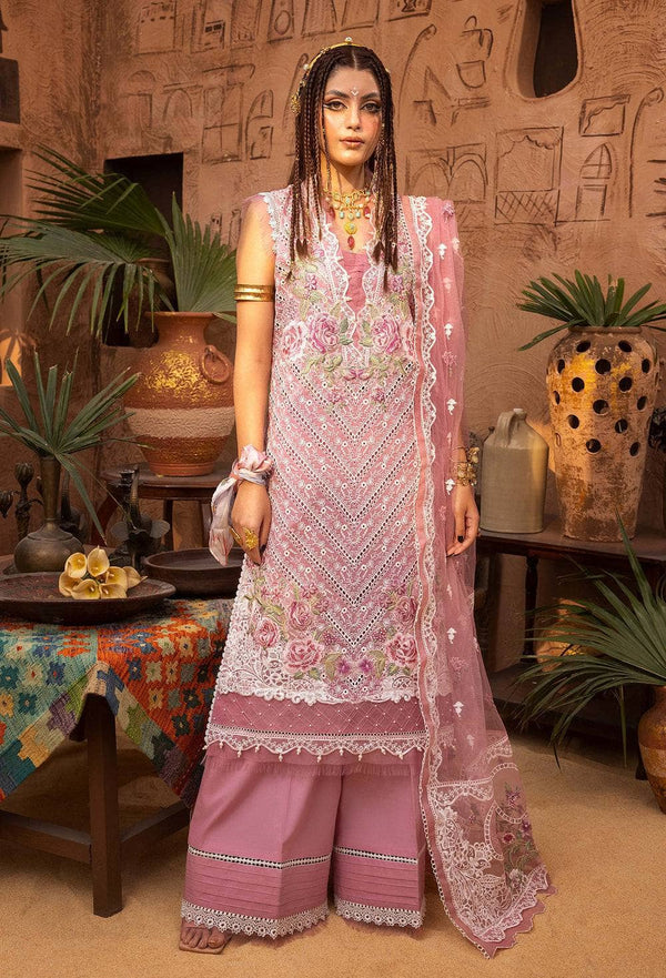 img_adans_libas_lawn_by_khadija_sheikh_awwal_boutique