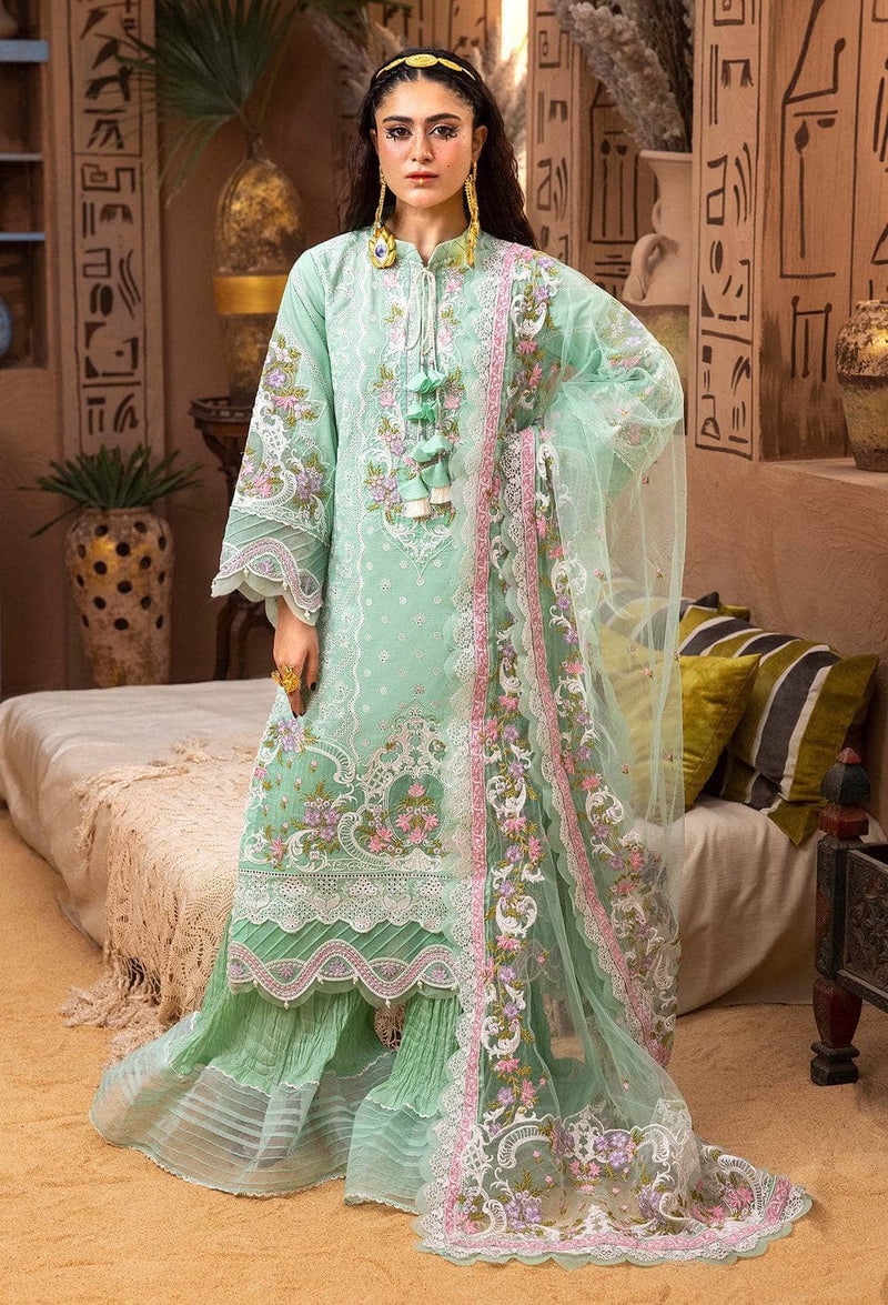 img_adans_libas_lawn_by_khadija_sheikh_awwal_boutique