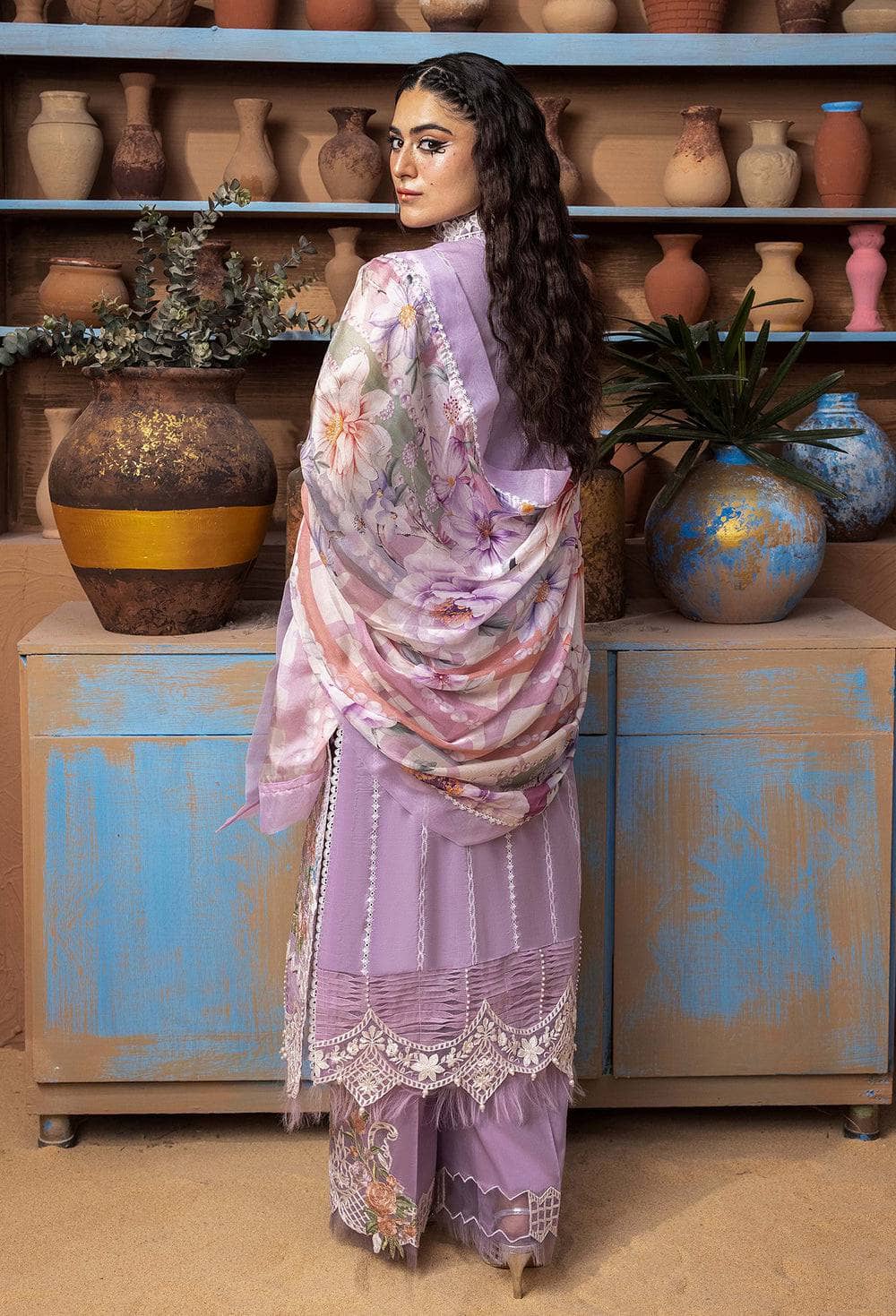 img_adans_libas_lawn_by_khadija_sheikh_awwal_boutique