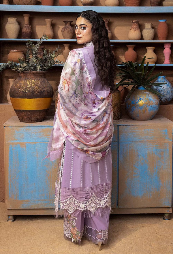 img_adans_libas_lawn_by_khadija_sheikh_awwal_boutique