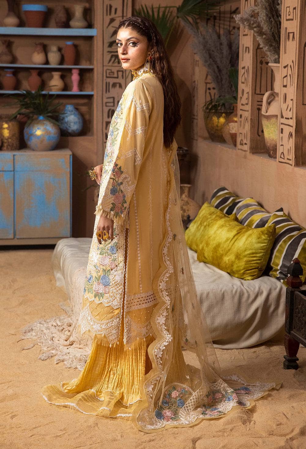 img_adans_libas_lawn_by_khadija_sheikh_awwal_boutique