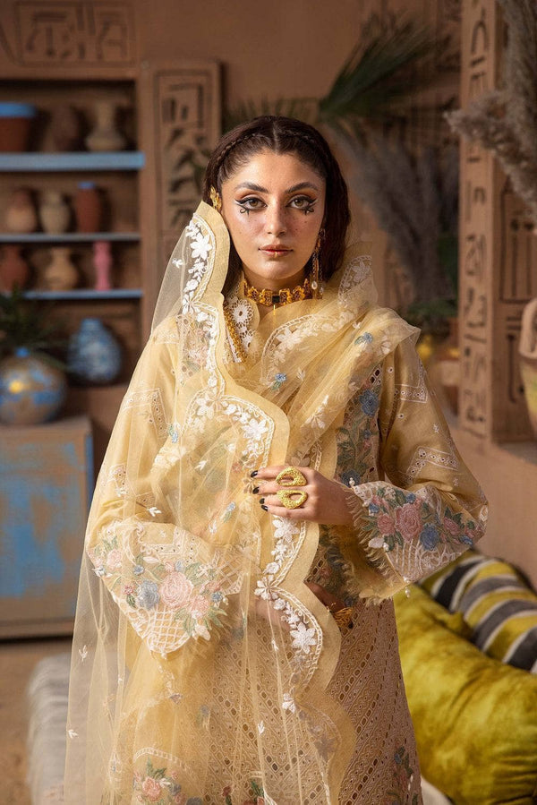 img_adans_libas_lawn_by_khadija_sheikh_awwal_boutique