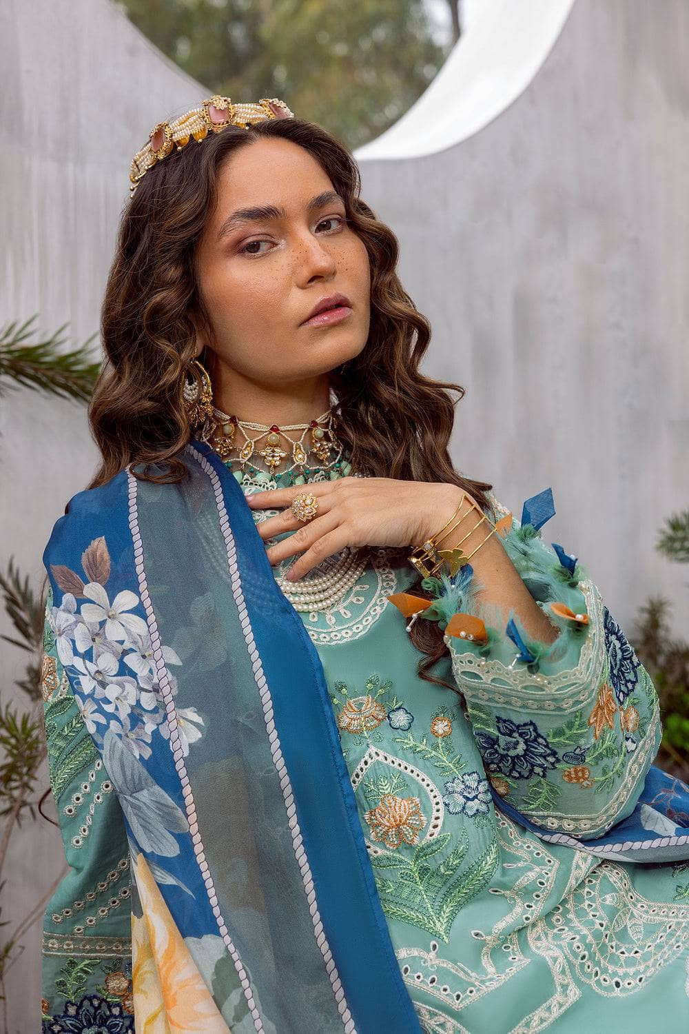 img_adans_libas_arwa_awais_awwal_boutique