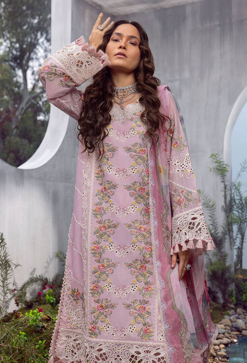 img_adans_libas_arwa_awais_awwal_boutique